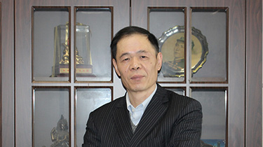 一切為了藍天白云——上海國瑞環?？萍脊煞萦邢薰径?..